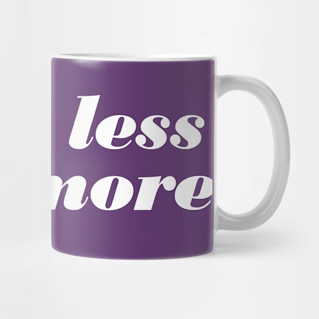 Work Less Nap More by oddmatter